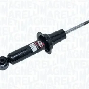 Amortyzator MAGNETI MARELLI 358020007000 Taniej