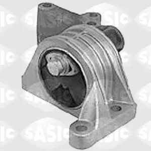 Łożyskowanie silnika SASIC 8021561 Nowość