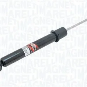 Zamów teraz Amortyzator MAGNETI MARELLI 358022007000