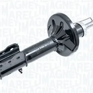 Bestseller Amortyzator MAGNETI MARELLI 358024007100