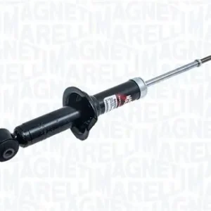 Tani Amortyzator MAGNETI MARELLI 358025007000