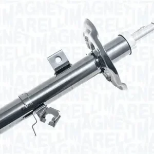Zamów dziś Amortyzator MAGNETI MARELLI 358027007200