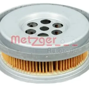 Dodaj do koszyka Filtr hydrauliczny, układ kierowniczy METZGER 8028023