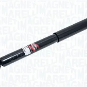 Amortyzator MAGNETI MARELLI 358028007000 Ostatnia szansa
