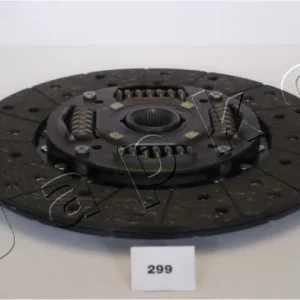 Tarcza sprzęgła JAPKO 80299 Dodaj do koszyka