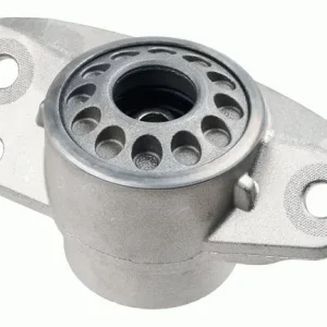 Bestseller Mocowanie amortyzatora SACHS 803 007