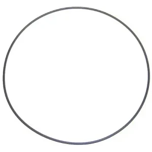 Hit cenowy Pierścień uszczelniający, tuleja cylindra ELRING 803.881