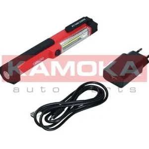 Zniżka LAMPA WARSZTATOWA LED 800 MAH 170LM