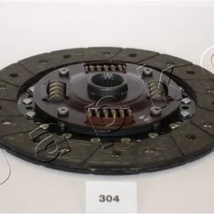 Tarcza sprzęgła JAPKO 80304 Wyjątkowa oferta
