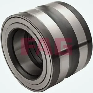 Łożysko koła SCHAEFFLER FAG 803194.26.H195 Tylko dziś