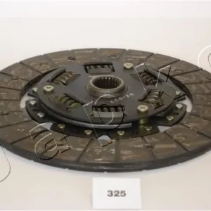 Tarcza sprzęgła JAPKO 80325 Promocja