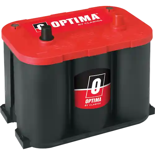 Ostatnia szansa Akumulator VARTA 8032510008882