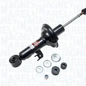Dodaj do koszyka Amortyzator MAGNETI MARELLI 358032007200
