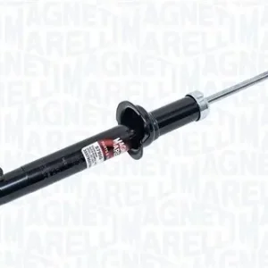 Wysoka jakość Amortyzator MAGNETI MARELLI 358035007000