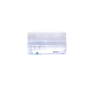 Darmowa dostawa Rura wydechowa WALKER 80373