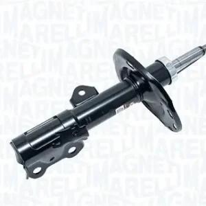 Dodaj do koszyka Amortyzator MAGNETI MARELLI 358038007100