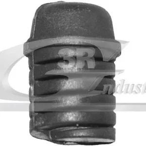 Bufor, maska 3RG 80415 Ostatnie sztuki