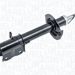 Amortyzator MAGNETI MARELLI 358042007200 Niska cena