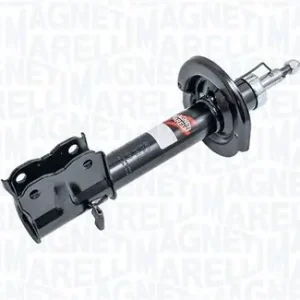 Amortyzator MAGNETI MARELLI 358042007100 Niska cena