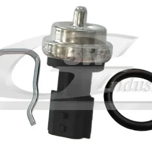 Czujnik, temperatura płynu chłodzącego 3RG 80441 Wyjątkowa oferta