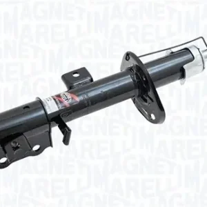 Dostępne od ręki Amortyzator MAGNETI MARELLI 358045007200