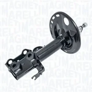 Ostatnia szansa Amortyzator MAGNETI MARELLI 358046007200