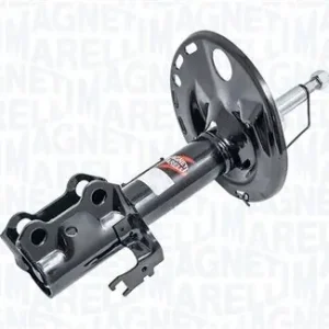 Amortyzator MAGNETI MARELLI 358047007200 Sprawdź teraz