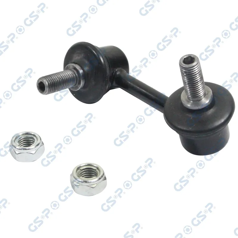 Bezpieczna płatność Drążek / wspornik, stabilizator GSP S050185