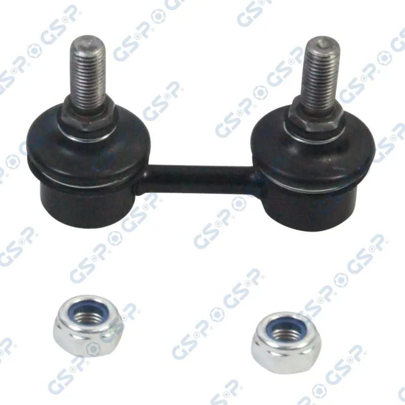 Zniżka Drążek / wspornik, stabilizator GSP S050225