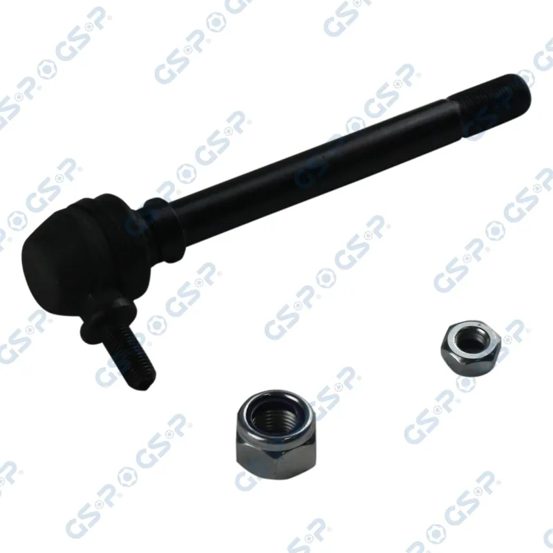 Zniżka Drążek / wspornik, stabilizator GSP S050241