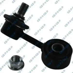 Zniżka Drążek / wspornik, stabilizator GSP S050327