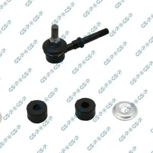 Bestseller Drążek / wspornik, stabilizator GSP S050341
