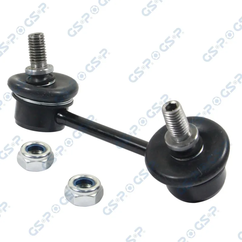 Bezpieczne zakupy Drążek / wspornik, stabilizator GSP S050423