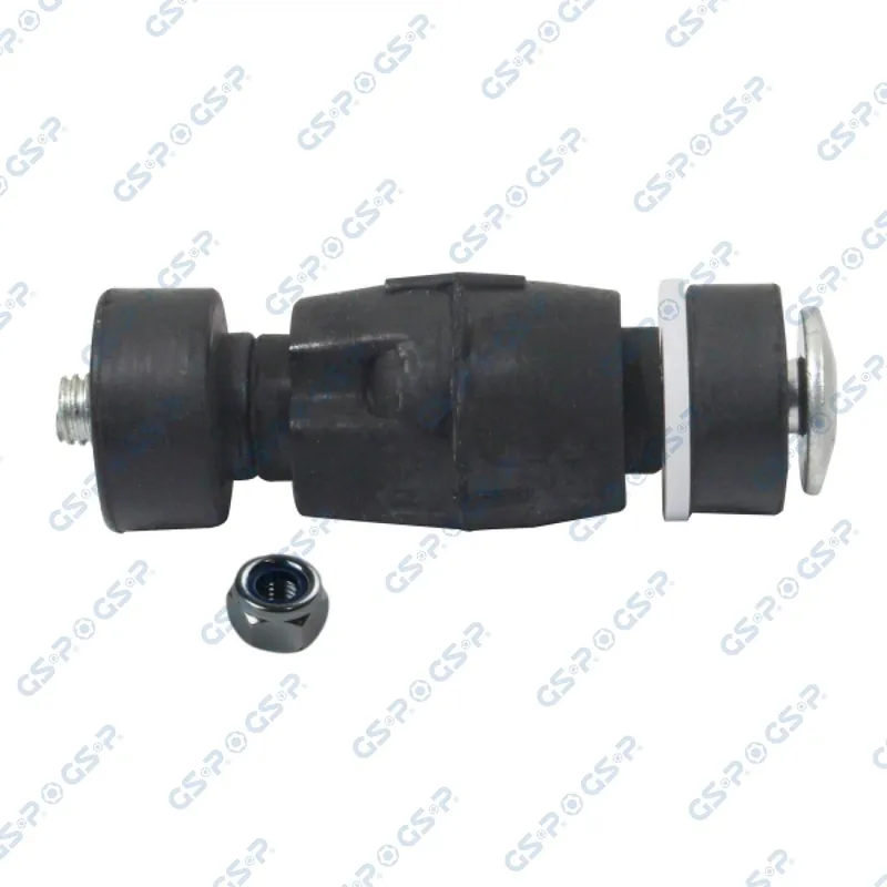 Bestseller Drążek / wspornik, stabilizator GSP S050540