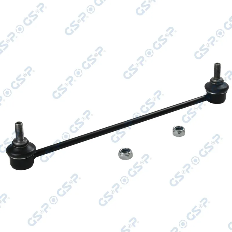 Bezpieczna płatność Drążek / wspornik, stabilizator GSP S050621