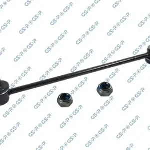 Bezpieczna płatność Drążek / wspornik, stabilizator GSP S050622