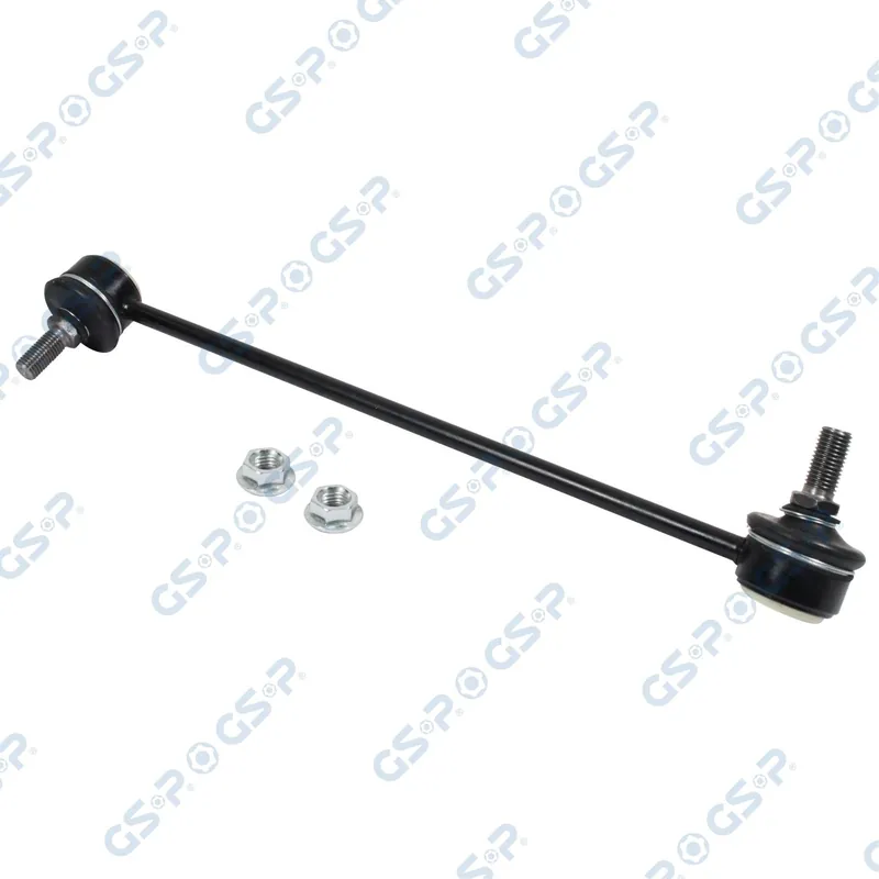 Szybka wysyłka Drążek / wspornik, stabilizator GSP S050694