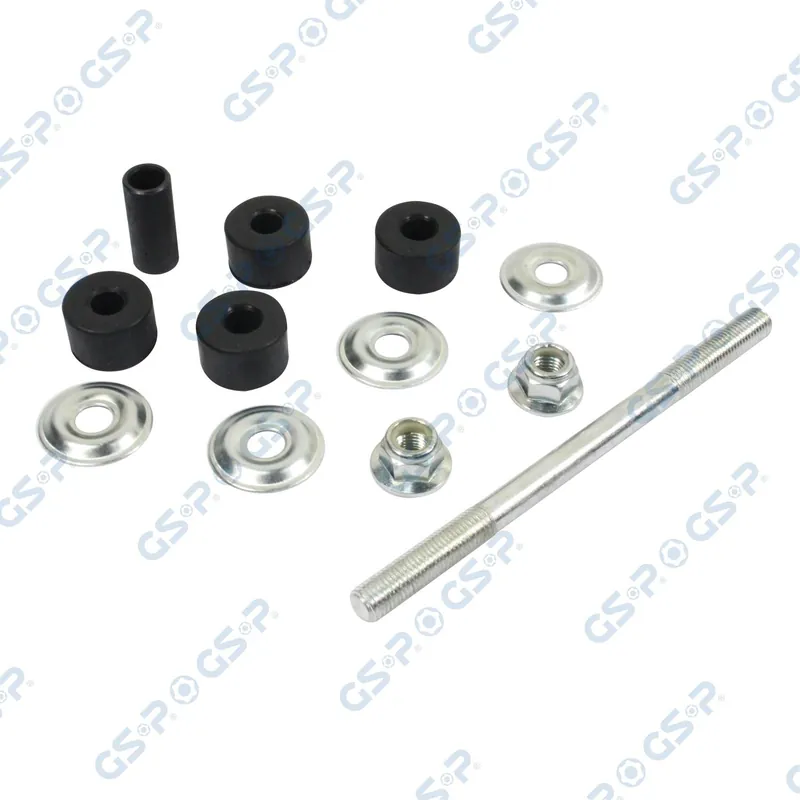 Bezpieczne zakupy Drążek / wspornik, stabilizator GSP S050695