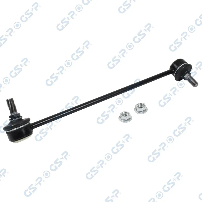 Bestseller Drążek / wspornik, stabilizator GSP S050700