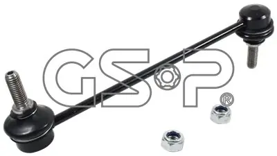 Okazja Drążek / wspornik, stabilizator GSP S050704