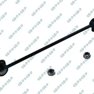 Drążek / wspornik, stabilizator GSP S050705 Wysoka jakość
