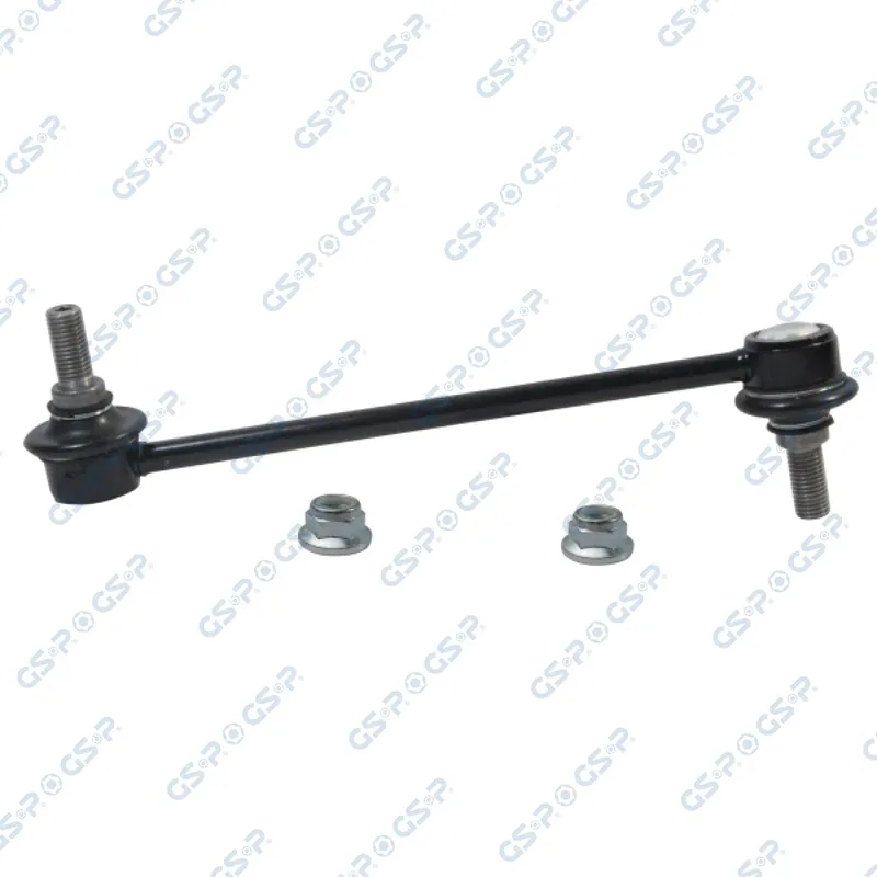 Najlepsza cena Drążek / wspornik, stabilizator GSP S050717