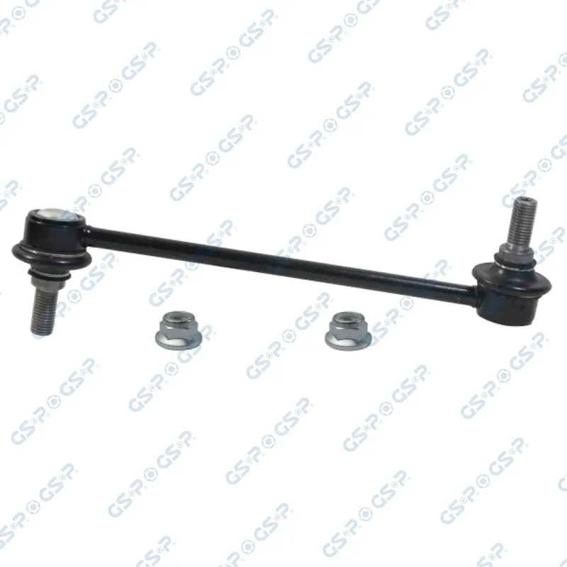 Drążek / wspornik, stabilizator GSP S050718 Ograniczona ilość