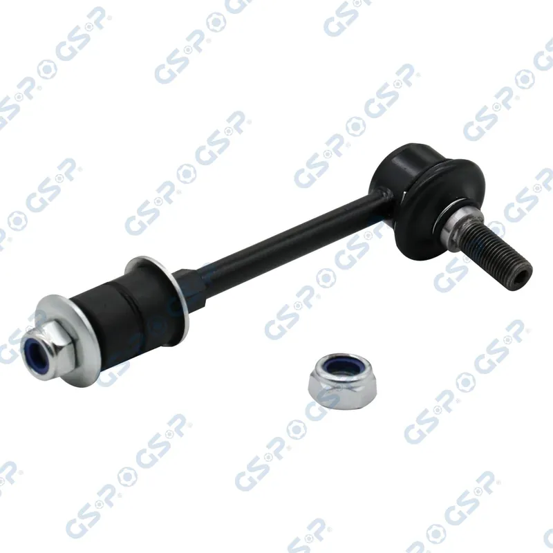 Premium Drążek / wspornik, stabilizator GSP S050727
