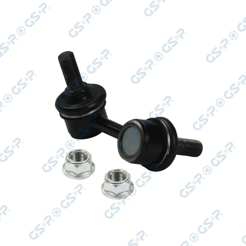 Super okazja Drążek / wspornik, stabilizator GSP S050729