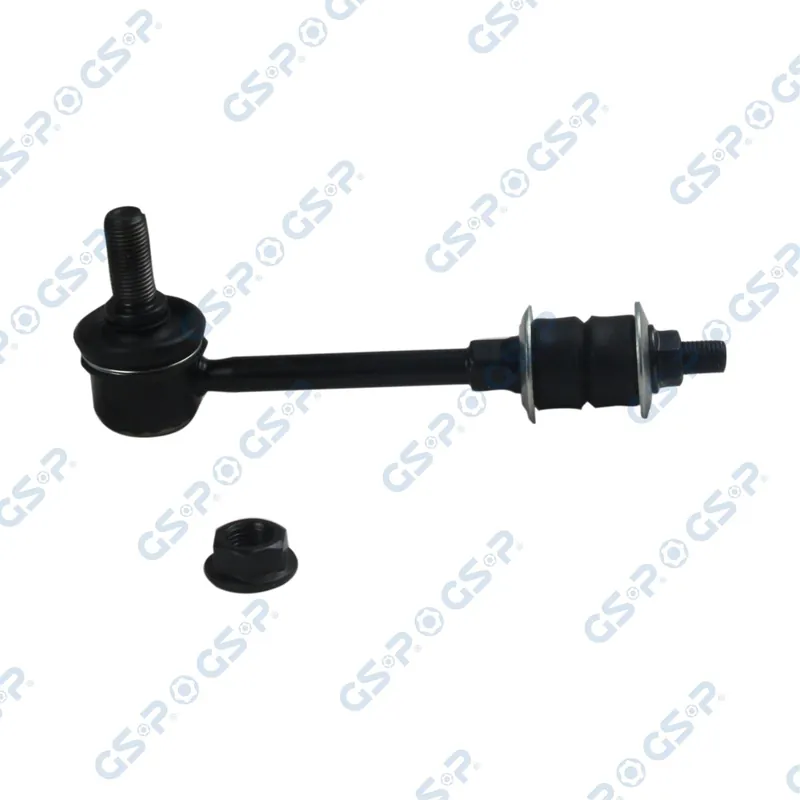 Drążek / wspornik, stabilizator GSP S050730 Bezpieczna płatność