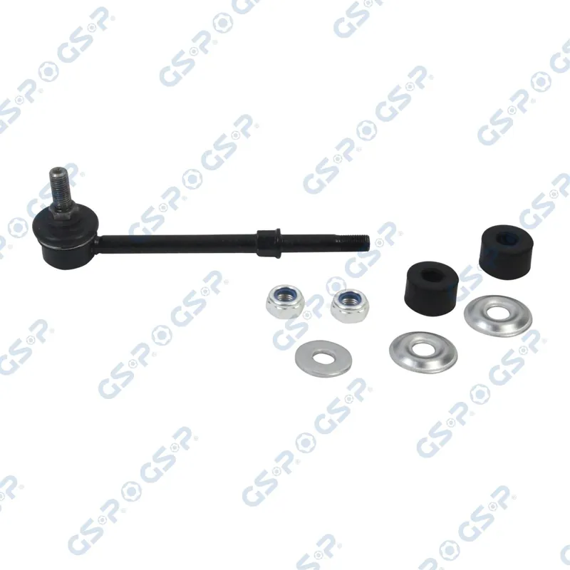 Drążek / wspornik, stabilizator GSP S050731 Zniżka