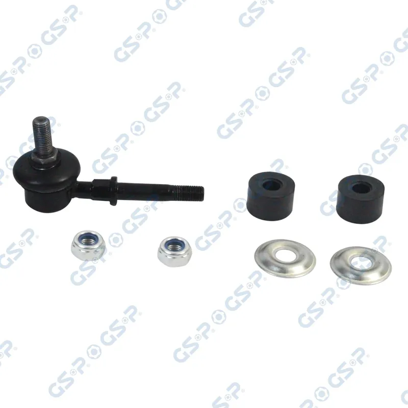 Drążek / wspornik, stabilizator GSP S050735 Kup teraz