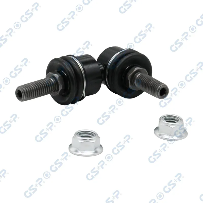 Super okazja Drążek / wspornik, stabilizator GSP S050737