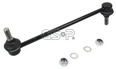 Drążek / wspornik, stabilizator GSP S050742 Zniżka